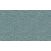 Arte Missoni Home Wallcoverings 03 Tweed 10257