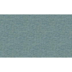 Arte Missoni Home Wallcoverings 03 Tweed 10257