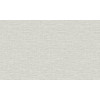 Arte Missoni Home Wallcoverings 03 Tweed 10258