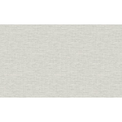 Arte Missoni Home Wallcoverings 03 Tweed 10258