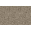 Arte Missoni Home Wallcoverings 03 Tweed 10259