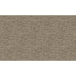 Arte Missoni Home Wallcoverings 03 Tweed 10259