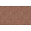 Arte Missoni Home Wallcoverings 03 Tweed 10260