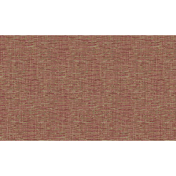 Arte Missoni Home Wallcoverings 03 Tweed 10260