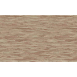 Arte Missoni Home Wallcoverings 03 Sakai 10270