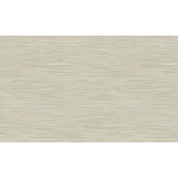 Arte Missoni Home Wallcoverings 03 Sakai 10271