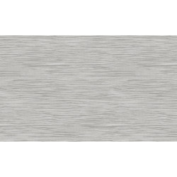 Arte Missoni Home Wallcoverings 03 Sakai 10274