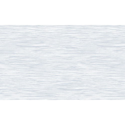 Arte Missoni Home Wallcoverings 03 Sakai 10275