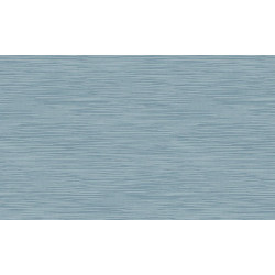 Arte Missoni Home Wallcoverings 03 Sakai 10277