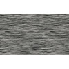 Arte Missoni Home Wallcoverings 03 Sakai 10278