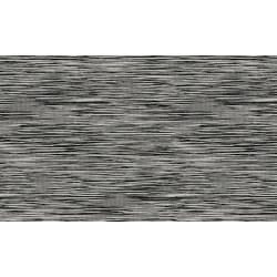 Arte Missoni Home Wallcoverings 03 Sakai 10278