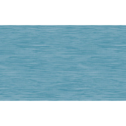 Arte Missoni Home Wallcoverings 03 Sakai 10279