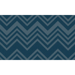 Arte Missoni Home Wallcoverings 03 Macro Zig Zag 10290