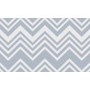 Arte Missoni Home Wallcoverings 03 Macro Zig Zag 10291