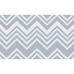 Arte Missoni Home Wallcoverings 03 Macro Zig Zag 10291