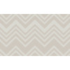 Arte Missoni Home Wallcoverings 03 Macro Zig Zag 10294