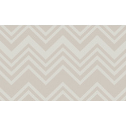 Arte Missoni Home Wallcoverings 03 Macro Zig Zag 10294