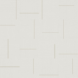 Culture Club Geometrico Nikko 14600