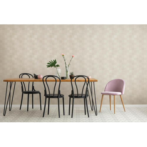 Culture Club Geometrico Nikko 14601