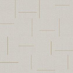 Culture Club Geometrico Nikko 14601