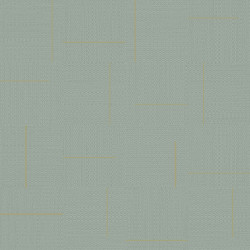 Culture Club Geometrico Nikko 14602