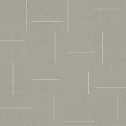 Culture Club Geometrico Nikko 14603