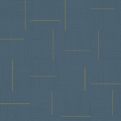 Culture Club Geometrico Nikko 14604