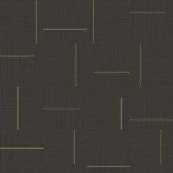 Culture Club Geometrico Nikko 14605