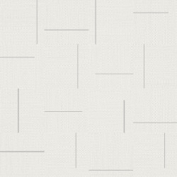 Culture Club Geometrico Nikko 14606