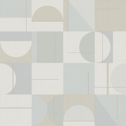 Culture Club Composizione Nikko 14610