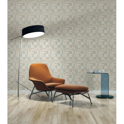 Culture Club Composizione Nikko 14610