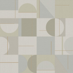 Culture Club Composizione Nikko 14611