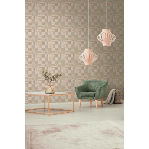 Culture Club Composizione Nikko 14611