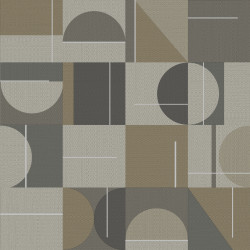 Culture Club Composizione Nikko 14613