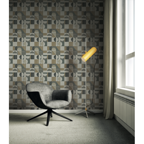 Culture Club Composizione Nikko 14613