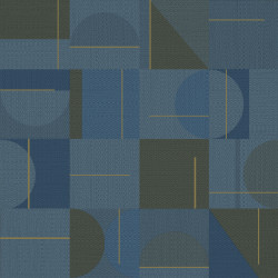 Culture Club Composizione Nikko 14614