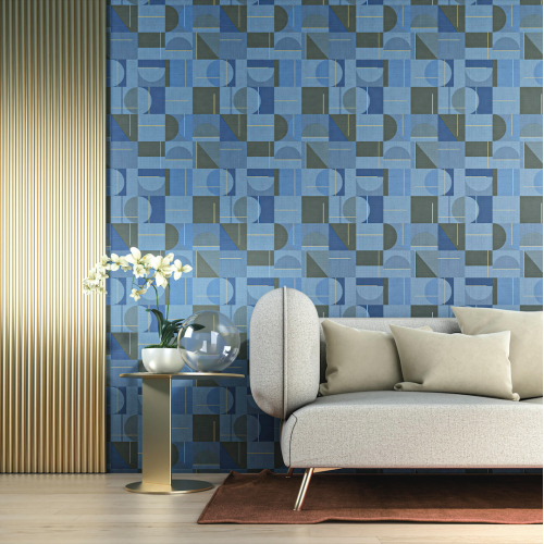 Culture Club Composizione Nikko 14614