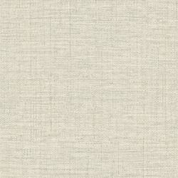 Culture Club Straw 14619