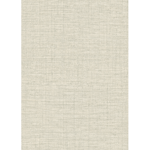 Culture Club Straw 14619