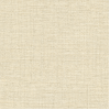 Culture Club Straw 14620