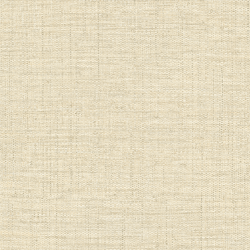 Culture Club Straw 14620