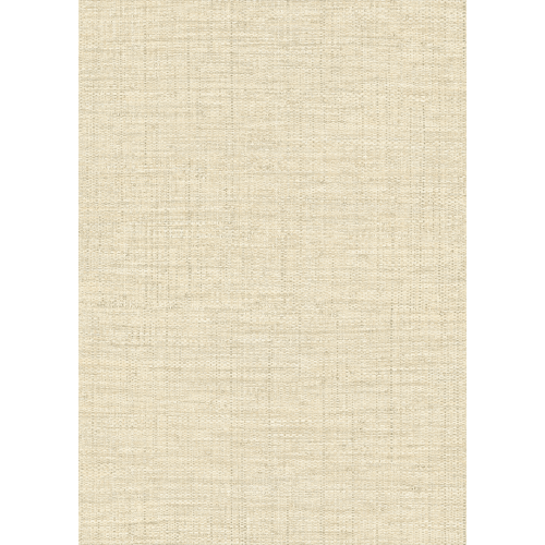 Culture Club Straw 14620