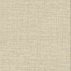 Culture Club Straw 14621