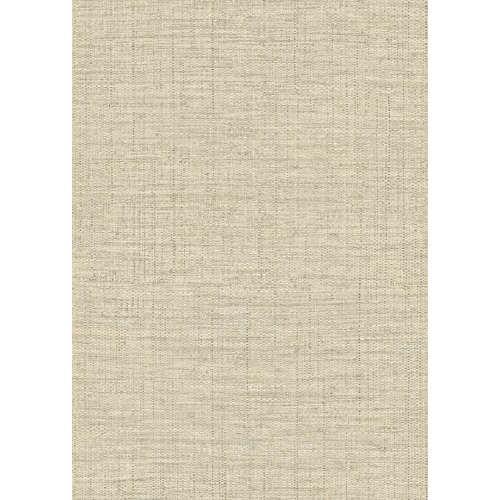 Culture Club Straw 14621