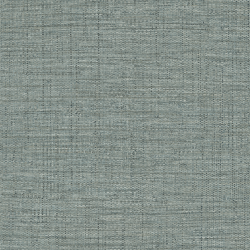 Culture Club Straw 14622