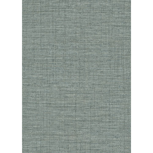 Culture Club Straw 14622