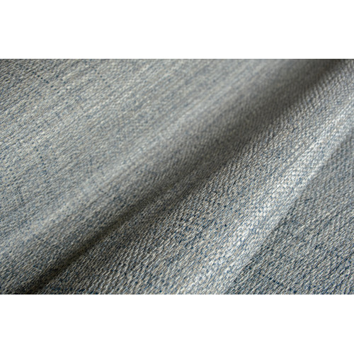 Culture Club Straw 14622