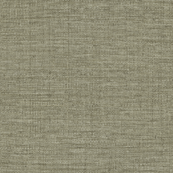 Culture Club Straw 14623