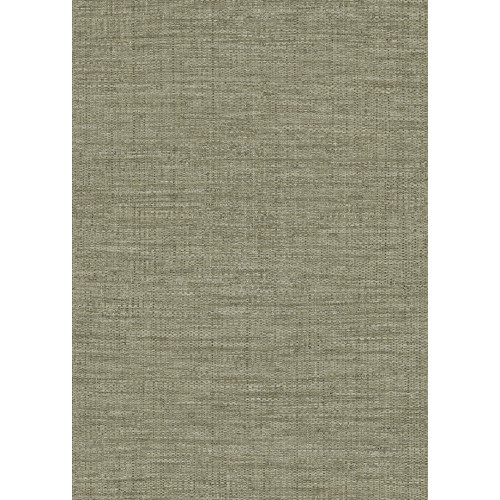 Culture Club Straw 14623