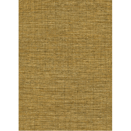 Culture Club Straw 14624